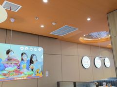-李想大虾(江北天街店)