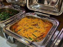 -塔城美食(塔城办事处店)