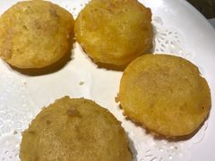 -七欣天(杭州信义坊店)