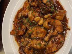 -德兴馆(山西南路店)