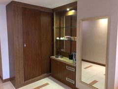 -大同王府至尊酒店