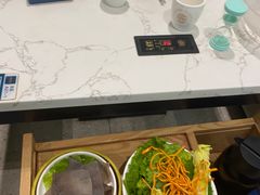 -顺德公猪肚鸡·椰子鸡(惠东天虹店)