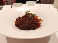 -东富酒家(龙湖西溪天街店)