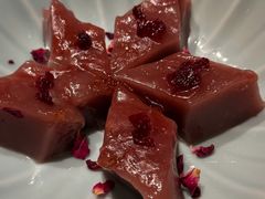 -狮王府淮扬菜(老门东店)