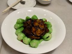 -金鼎轩(方庄天坛店)