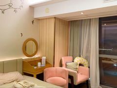 -雪梅月子中心(华侨城店)