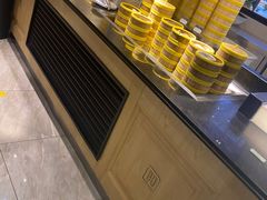 -川骄海鲜自助(河东店)