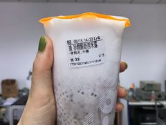 -南京航空航天大学(将军路校区)