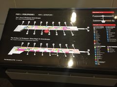 -吉隆坡国际机场