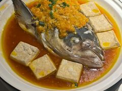 -寻宝记绍兴菜(状元店)