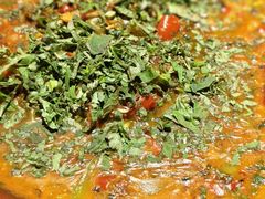 -何师烧烤Pro ·江湖川菜·小龙虾·精酿(太古里旗舰店)