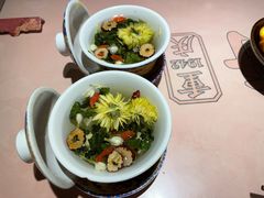-杨记隆府重庆江湖菜(大悦城店)
