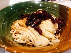 -苏浙汇(朝外店)