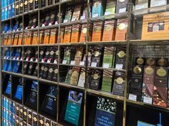 -VENCHI 闻绮(北京国贸商城店)