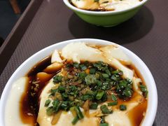 -老街西施豆腐坊(方浜中路店)