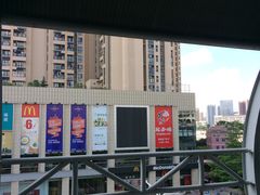 -布吉佳兆业广场