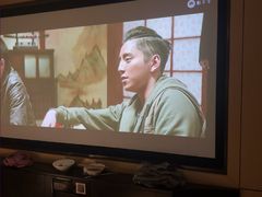 -金色印象·HiFi影音·按摩足疗(龙腾路店)