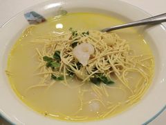 -新开元大酒店(定慧寺店)
