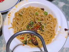 -米椰湘·辣椒炒肉