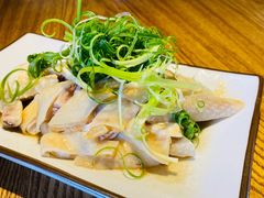 -小和庆·知味(首铸万科店)