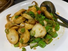 -徐记海鲜(大明宫|北二环店)