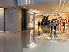 -成都银泰中心in99
