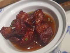 -卢大鲜鱼头捞饭(美利广场店)