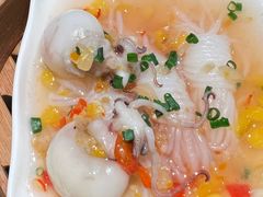 -点都德(长泰广场店)