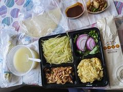 -老昌春饼(紫金城店)
