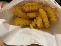-TACO STAR 塔可星(下沙宝龙店)