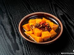 -潇湘·永州会馆(百子湾店)