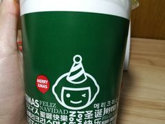 -快乐柠檬happylemon(印象城店)