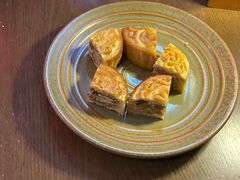 -KŌNG胶东小馆(华熙店)