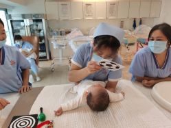 -禧月荟S月子中心(侨城店)