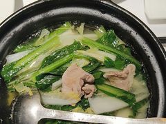 -菉雅苑·湛江菜(前海卓越INTOWN店)