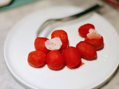 -辛香汇·现炒川菜(淮海路百盛店)
