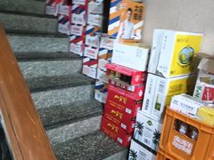 -崔记老东北传奇铁锅炖(横店总店)
