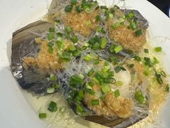 带子-东江海鲜大排档·潮汕菜·砂锅粥