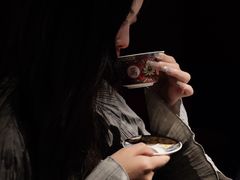 -SIR ELLY'S 艾利爵士餐厅