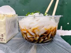 -隆康社长沙烧烤铺(桔园店)