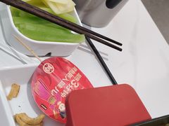 -雅佳神话·麻辣烤鱼(新街口店)