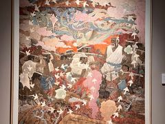 -中华艺术宫(上海美术馆)