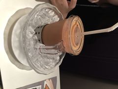 太兴餐厅(东方广场店)-太兴餐厅(东方广场分店)