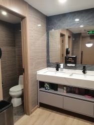 -酉嘉瑜伽YO+YOGA