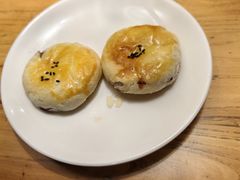 -云尊府云南菜·蒸汽石锅鱼(学清路店)