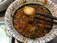 -滇小鱼·云南野生菌火锅(上杭路店)