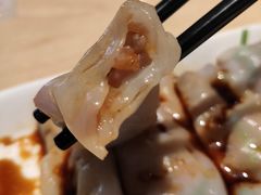 -避风塘(百联东郊店)