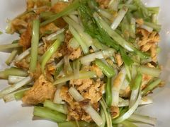 -一桶江山餐厅(松北店)