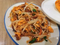 -姥姥家春饼店(交大东路店)