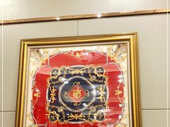 -顺风江南宴(静安大融城店)